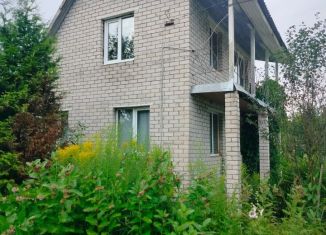 Продам дачу, 70 м2, Псковская область