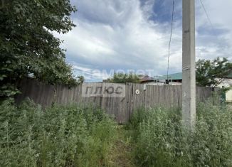 Продается участок, 9.5 сот., Забайкальский край, Дошкольная улица