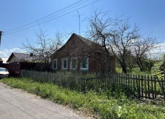 Продаю дом, 48.3 м2, Курск, Прилужный проезд