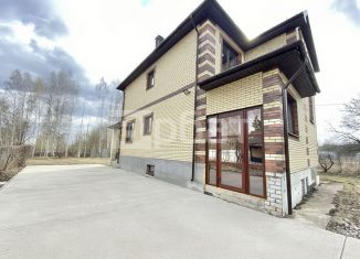 Продаю дом, 165 м2, Костромская область, СНТ Крутик, 118