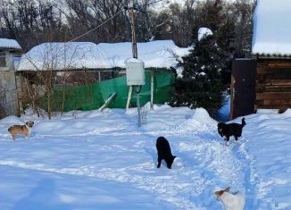 Продам дом, 42 м2, Волгоградская область, Дачная улица