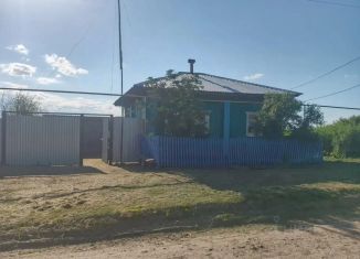 Продаю дом, 40 м2, Курганская область, улица 8 Марта, 12