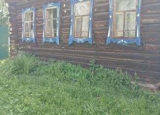 Продажа дачи, 31.5 м2, Марий Эл