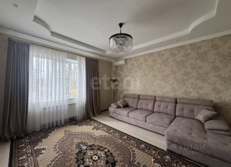 Продается дом, 58.9 м2, Адыгея, улица Герцена