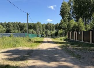 Продаю участок, 25 сот., Ярославская область