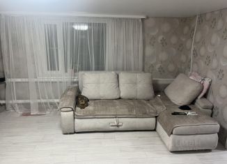 Продажа дома, 65 м2, Рузаевка, Луговой переулок, 6