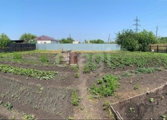Продам земельный участок, 10 сот., Красноярский край, Совхозная улица, 16А