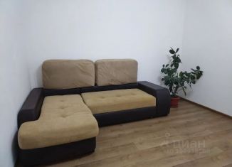 Дом в аренду, 98 м2, Астрахань, Ленинский район, Владимировская улица, 68