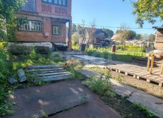 Продажа дачи, 80 м2, Кемеровская область