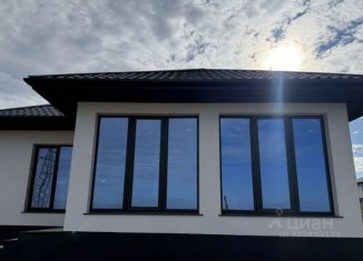 Продаю дом, 120 м2, Крым, Боярышниковая улица, 4