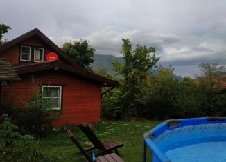 Сдача в аренду дома, 36 м2, Адыгея