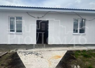 Продаю дом, 86.4 м2, Курская область, Центральная улица, 51