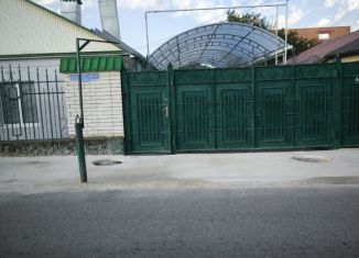 Продам дом, 123 м2, Черкесск, улица Лободина, 16