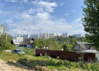 Продам дом, 60 м2, Смоленская область, улица Толстого, 10