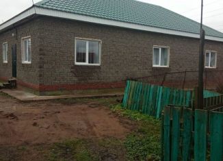 Продажа дома, 131 м2, Уфа, Калининский район, СНТ Уфимка-3, 105