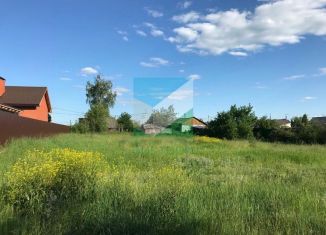 Продам земельный участок, 9.04 сот., Рязанская область, Озёрная улица, 8
