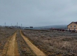Продам участок, 9 сот., Волгоградская область, Себряковская улица, 18