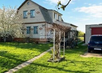 Дом на продажу, 120.5 м2, Курская область, хутор Орешное, 2