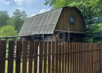 Дача на продажу, 36 м2, Кемеровская область, СНТ Черёмушки, 404