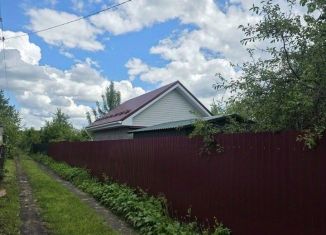 Продаю дачу, 35 м2, Чувашия, СНТ 70 лет Советской Армии, 132
