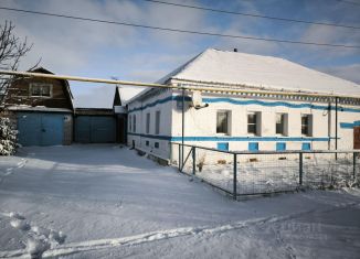 Продается дом, 50.8 м2, Рязанская область