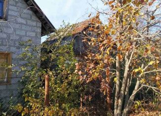 Продается дача, 20 м2, Самара, метро Юнгородок, 11-я улица, 105Б