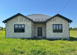 Продажа дома, 137.1 м2, Майкоп, улица Тембота Керашева, 48