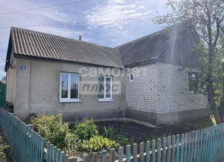 Продается дача, 75 м2, Липецкая область, Лесная улица, 71А