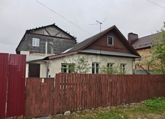 Продам дом, 54 м2, Кострома, улица Стопани, 6