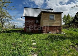 Продается дача, 35.2 м2, Тульская область, СНТ Эталон, 24