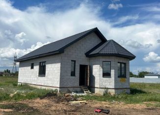 Продажа дома, 95 м2, Самарская область, Аэродромная улица, 6