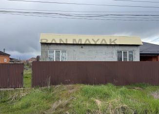 Продам дом, 43.4 м2, Адыгея, улица Дружбы, 16