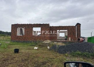 Продам дом, 120 м2, Белгородская область