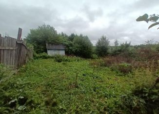 Продаю участок, 3.94 сот., Пермский край, СТ Опытник, 55