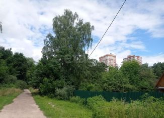 Продажа земельного участка, 4.7 сот., Калужская область, СНТ Надежда, 84