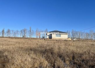 Продажа участка, 17 сот., Белгородская область, 8-й Советский переулок