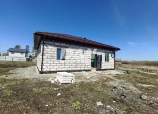 Продаю коттедж, 120 м2, Челябинская область, Бирюзовый переулок