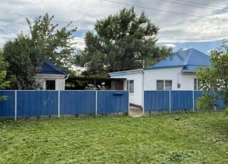 Продажа дома, 38.4 м2, Адыгея, Интернациональная улица, 125