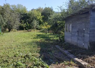 Продам участок, 4.3 сот., Орёл, Заводской район, улица Корчагина, 15