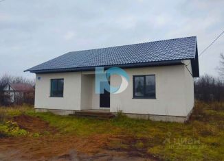 Продам дом, 97.8 м2, Уфа, Кировский район, СНТ Белый Аист, 167