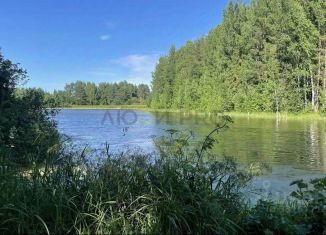 Продается дом, 35 м2, Кировская область, СДТ Планета, 166