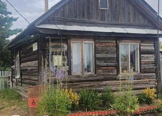 Продажа дома, 27.7 м2, Чувашия