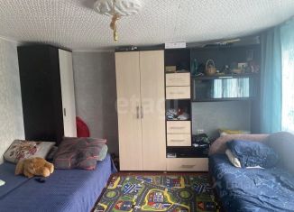 Дом на продажу, 60 м2, Курск, улица 8 Марта, 13