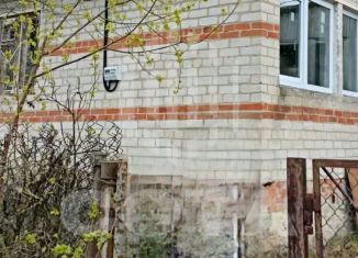 Дача на продажу, 34.5 м2, Воронежская область, Цветочная улица, 143