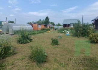 Дом на продажу, 14.7 м2, Марий Эл, 7-я линия, 28