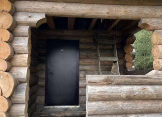 Продаю дом, 142 м2, деревня Орша
