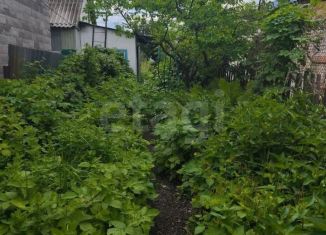Продаю дом, 30 м2, Самара, Болотная улица, 30