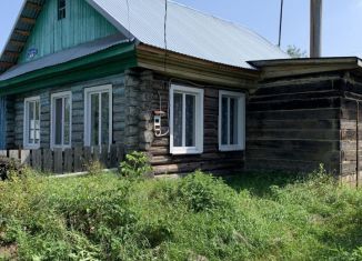 Продается дом, 73 м2, Республика Башкортостан, Степная улица, 28