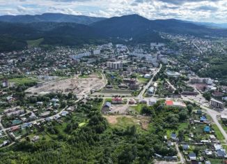 Продаю участок, 12 сот., Белокуриха, улица Агафонова