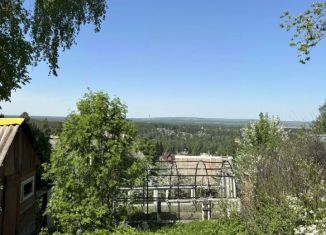 Продается дача, 35 м2, СНТ Ветеран, СНТ Ветеран, 4